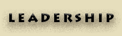 LEADERSHIP