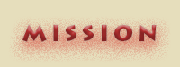 MISSION