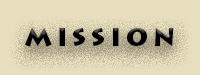 MISSION